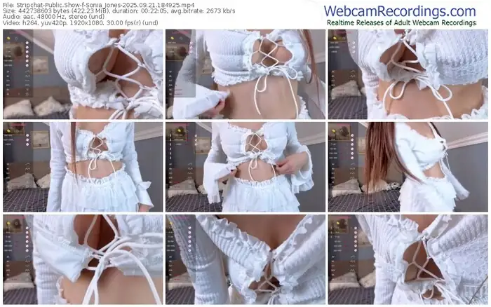 stripchat-sonia_jones-09-21-2025-18-49-25