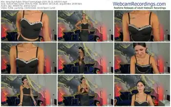 stripchat-sonnykage-09-21-2025-04-50-10