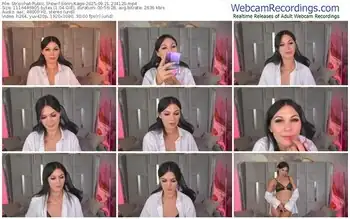 stripchat-sonnykage-09-21-2025-23-41-20