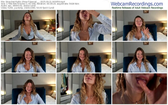stripchat-special___-09-21-2025-06-30-59