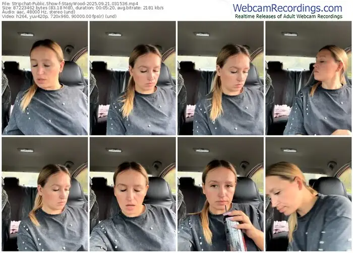 stripchat-stasywood-09-21-2025-03-15-36