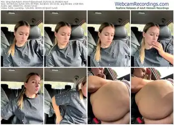 stripchat-stasywood-09-21-2025-05-08-29