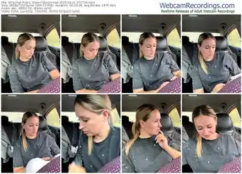 stripchat-stasywood-09-21-2025-07-07-39