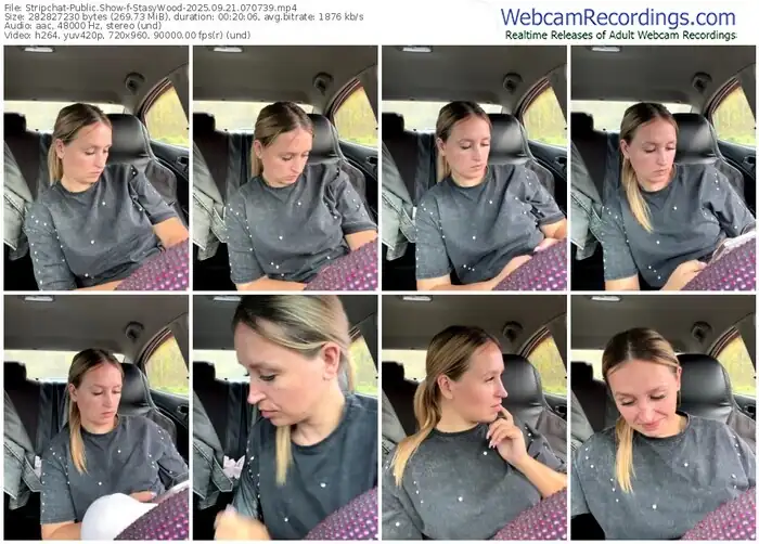 stripchat-stasywood-09-21-2025-07-07-39