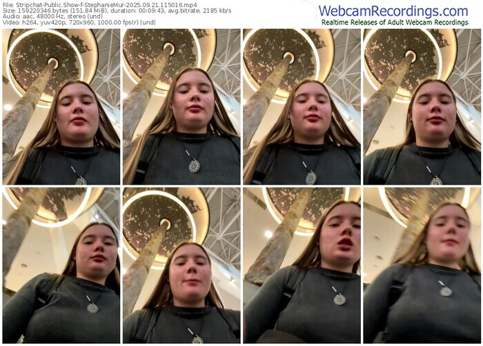 stripchat-stephaniemur-09-21-2025-11-50-16