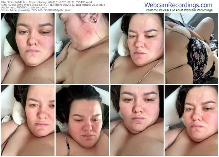 stripchat-sunnyleila2101-09-21-2025-05-04-36