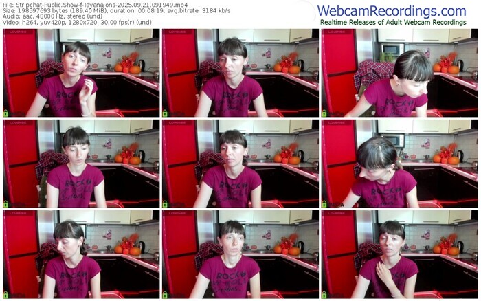 stripchat-tayanajons-09-21-2025-09-19-49