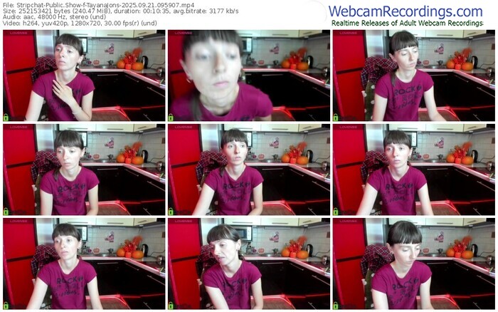 stripchat-tayanajons-09-21-2025-09-59-07