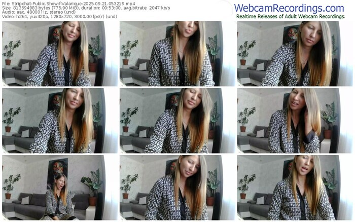 stripchat-valarique-09-21-2025-05-32-19