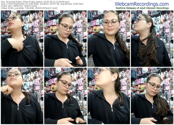 stripchat-vale_saenzz-09-21-2025-01-30-48