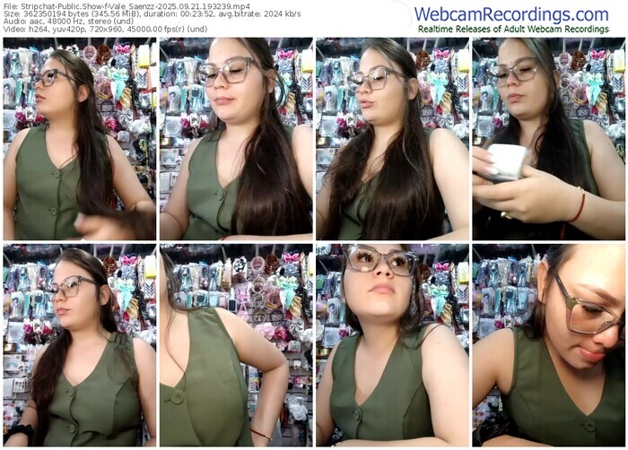 stripchat-vale_saenzz-09-21-2025-19-32-39