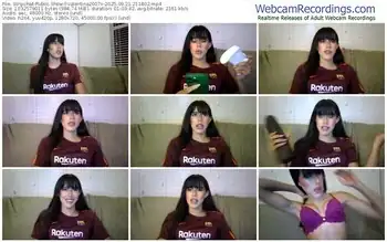 stripchat-valentina2007x-09-21-2025-21-18-02