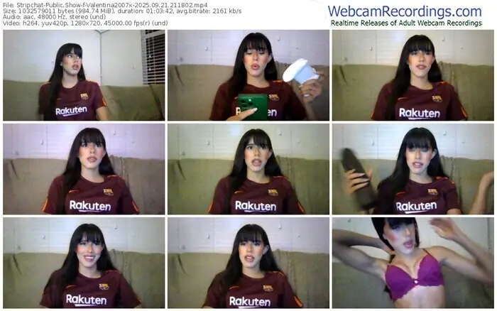 stripchat-valentina2007x-09-21-2025-21-18-02