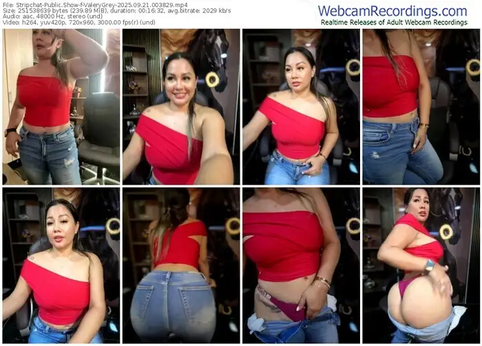 stripchat-valerygrey-09-21-2025-00-38-29