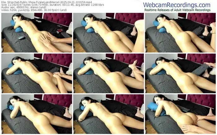 stripchat-valeryandmarcel-09-21-2025-22-31-59