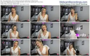 stripchat-vanessa_nowak-09-21-2025-13-01-07