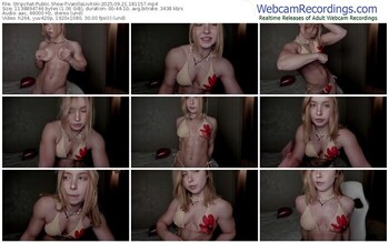 stripchat-vanillalivitski-09-21-2025-18-11-57