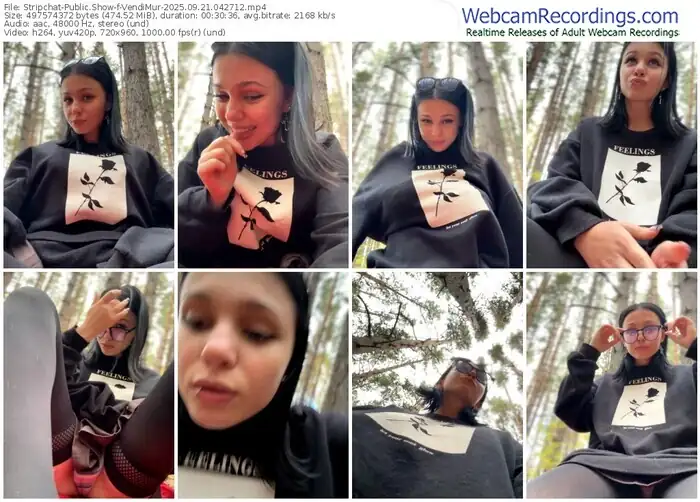 stripchat-vendimur-09-21-2025-04-27-12