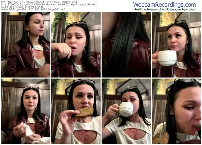 stripchat-vendimur-09-21-2025-08-00-02