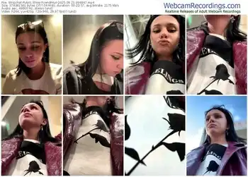 stripchat-vendimur-09-21-2025-09-48-47