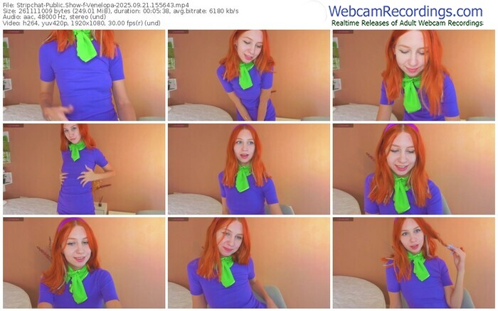 stripchat-venelopa-09-21-2025-15-56-43
