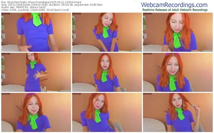 stripchat-venelopa-09-21-2025-15-56-43