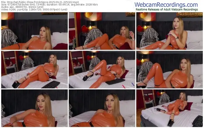 stripchat-vickispice-09-21-2025-22-53-22