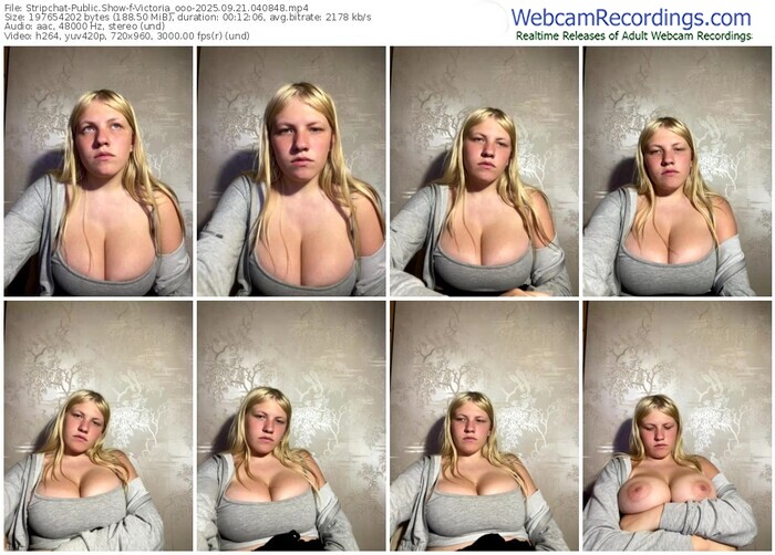 stripchat-victoria_ooo-09-21-2025-04-08-48