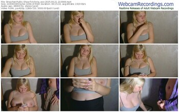 stripchat-victoria_ooo-09-21-2025-21-09-48