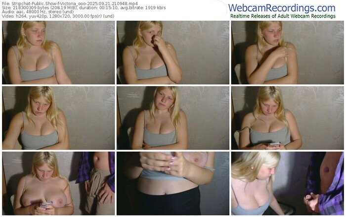 stripchat-victoria_ooo-09-21-2025-21-09-48