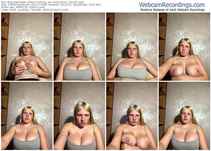 stripchat-victoria_ooo-09-21-2025-23-12-35