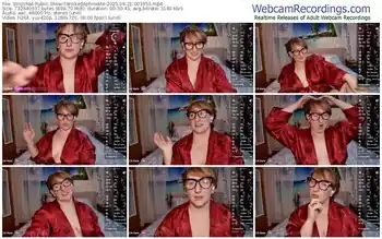 stripchat-wickedaphrodite-09-21-2025-00-39-53