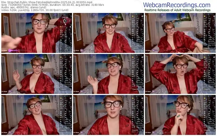 stripchat-wickedaphrodite-09-21-2025-00-39-53