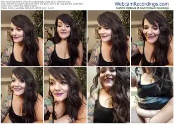 stripchat-xoxobigbooty-09-21-2025-05-49-13