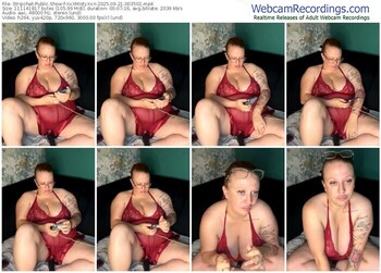 stripchat-xxxmistyxxx-09-21-2025-00-35-02