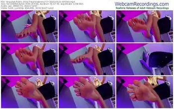 stripchat-yourweakness777-09-21-2025-00-52-40