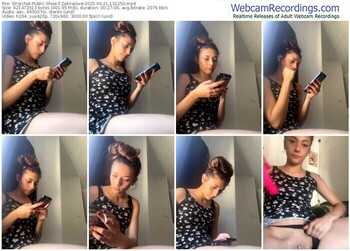 stripchat-zakiralove-09-21-2025-13-12-50