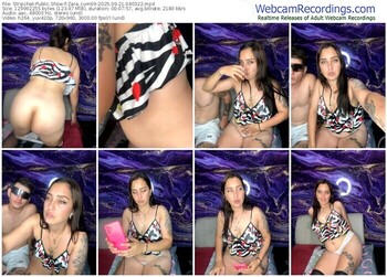 stripchat-zara_cum69-09-21-2025-04-03-22