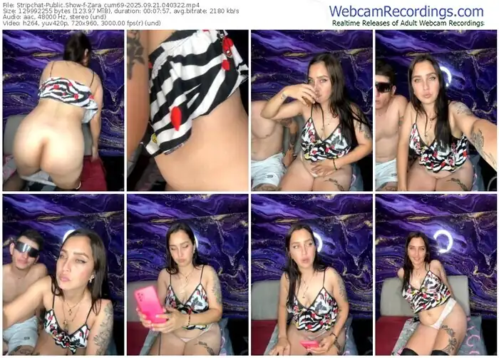 stripchat-zara_cum69-09-21-2025-04-03-22
