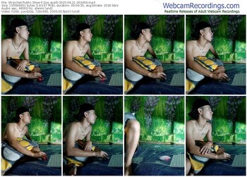 stripchat-zoe_axelll-09-21-2025-00-34-56