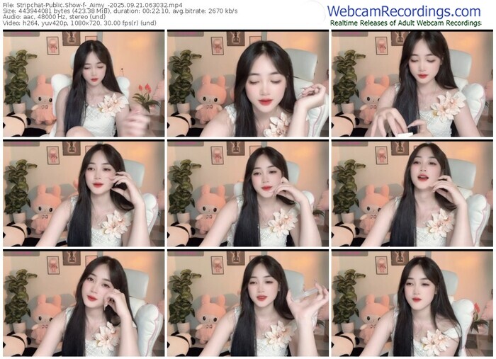 stripchat-_aimy_-09-21-2025-06-30-32
