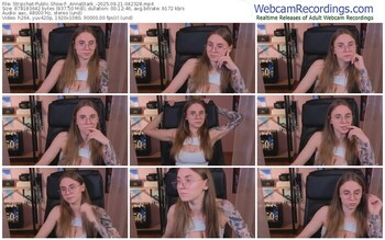 stripchat-_annastark_-09-21-2025-04-23-28