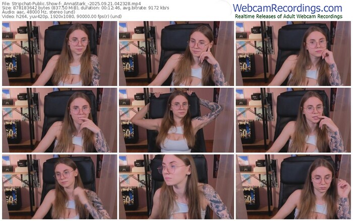 stripchat-_annastark_-09-21-2025-04-23-28