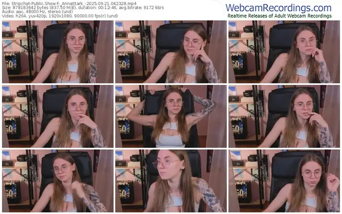 stripchat-_annastark_-09-21-2025-04-23-28