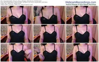 stripchat-_miss__mirage_-09-21-2025-23-40-40