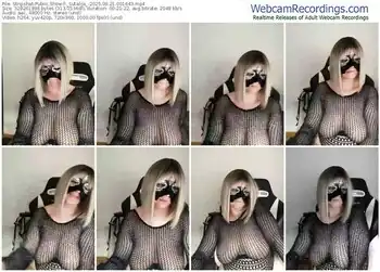 stripchat-_sutalija_-09-21-2025-00-16-43