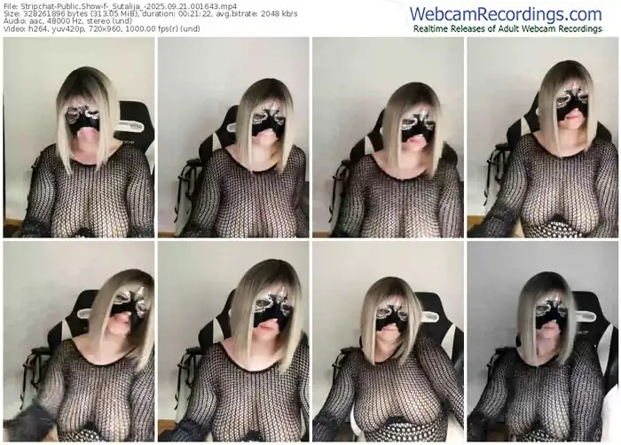 stripchat-_sutalija_-09-21-2025-00-16-43