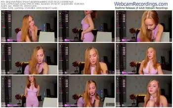 stripchat-abra666cadabra-09-21-2025-10-04-48