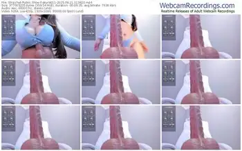 stripchat-akura011-09-21-2025-11-38-20