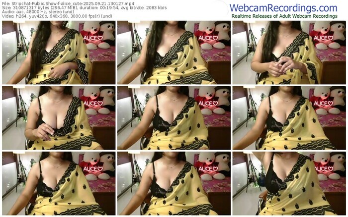 stripchat-alice_cute-09-21-2025-13-01-27